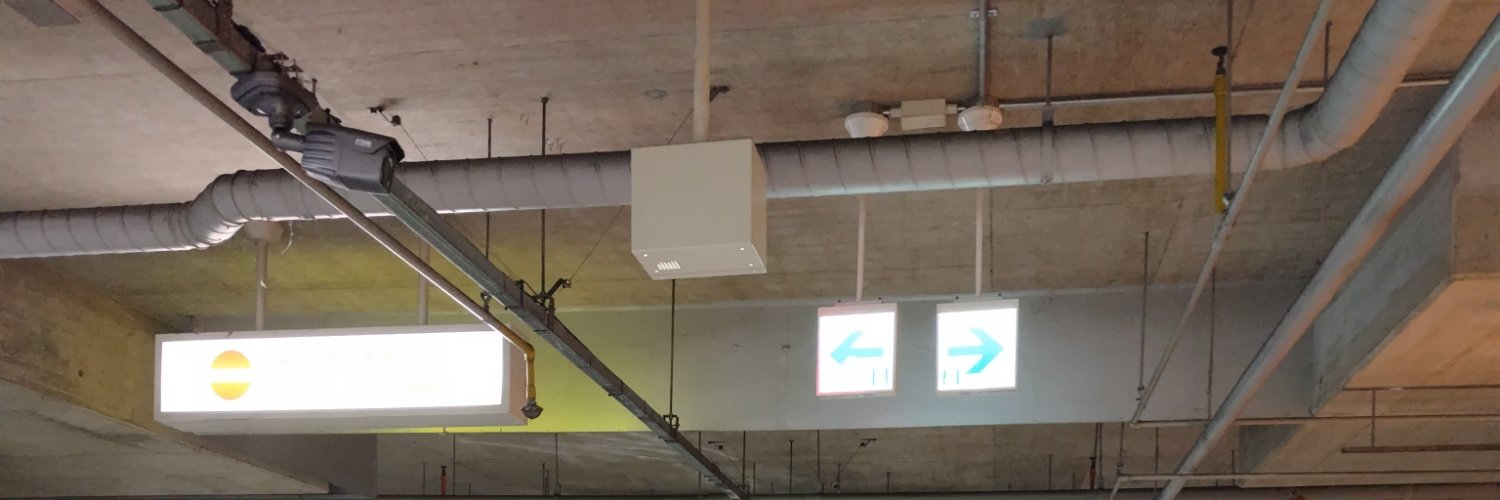 ゆうか's banner