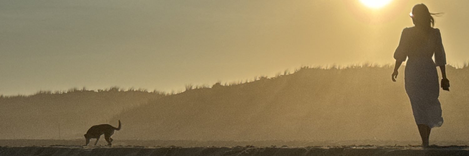 Morgan J. Freeman's banner
