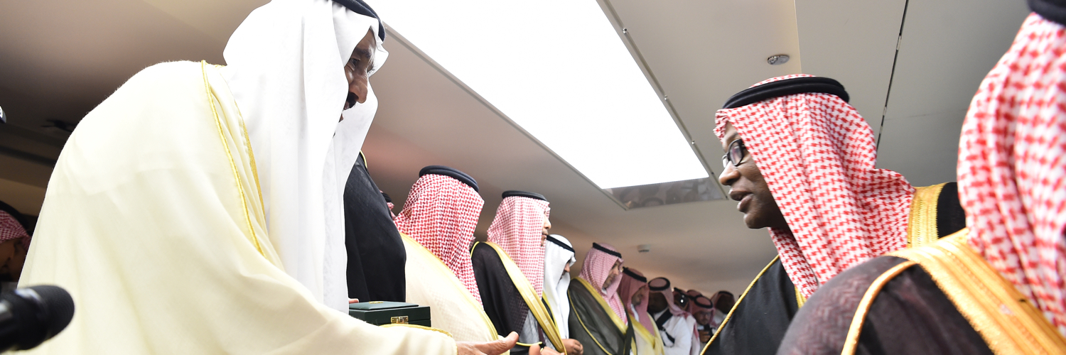 وليد عبدالرزاق معاذ's banner