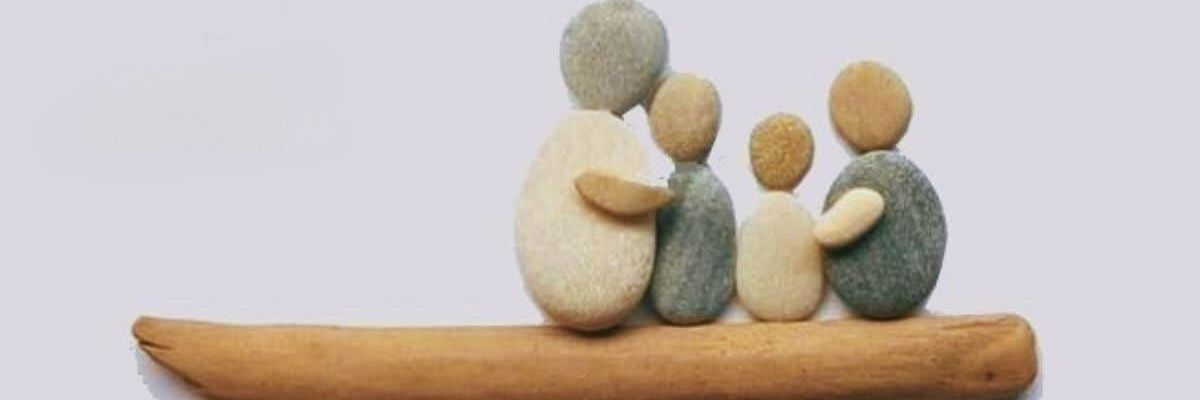 د/ حسين محمد بدر الترباني's banner