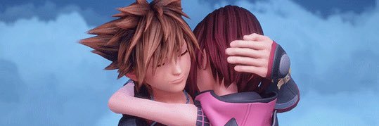 🌸 gabby 🌸's banner