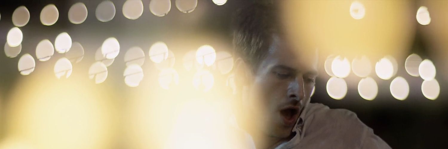 Anuj's banner