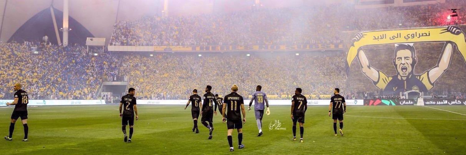 نمبر ون🥇's banner