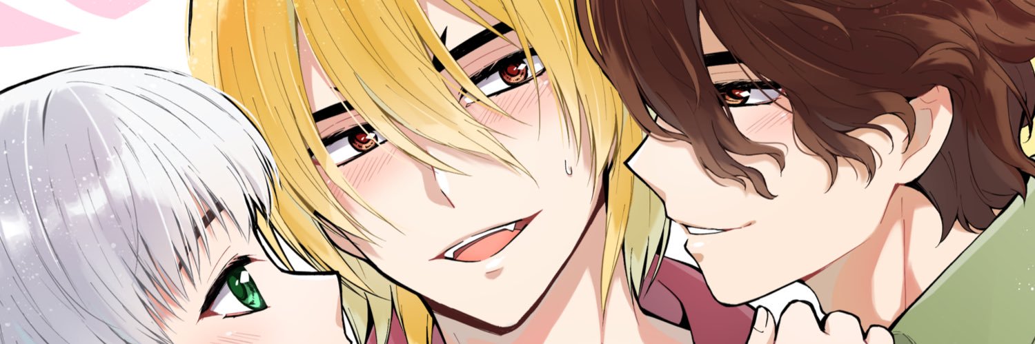 あさしずく@🦏🐉🏹8.23大阪イ47a's banner