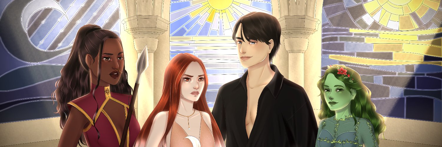 alycia carvalho's banner
