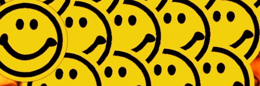 heyheygoose's banner