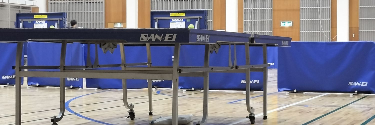 おかだ🏓遅ドラch(本物)'s banner