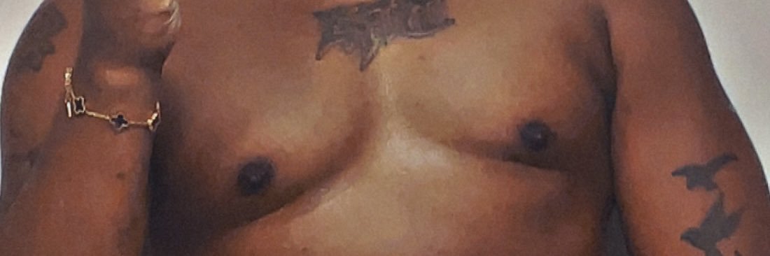 Sweet DaddyDre's banner