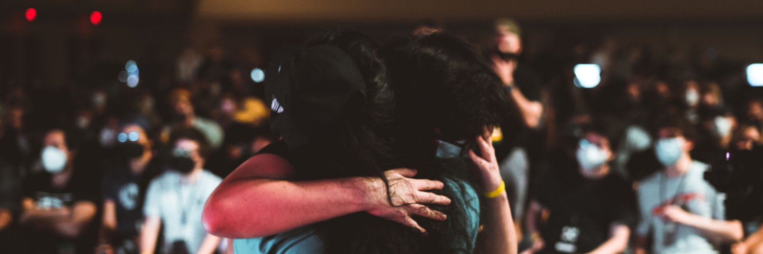 CF | Anathema (Steven)'s banner