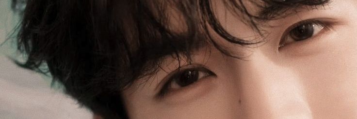 mel do eunwoo ࣪ ִֶָ☾.'s banner