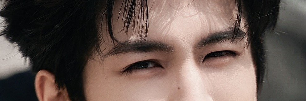 mel do eunwoo e zlh ࣪ ִֶָ☾.'s banner