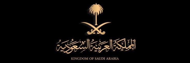 عـزيز | Aziz's banner
