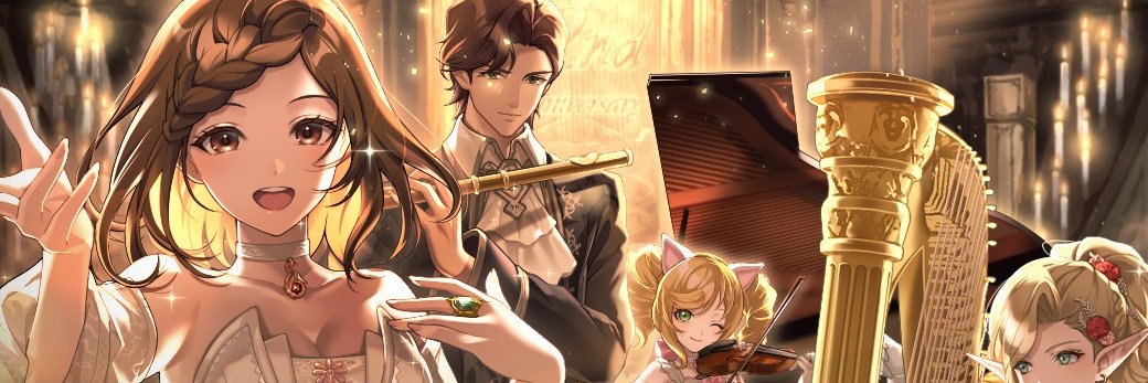 リネージュ2情報局's banner