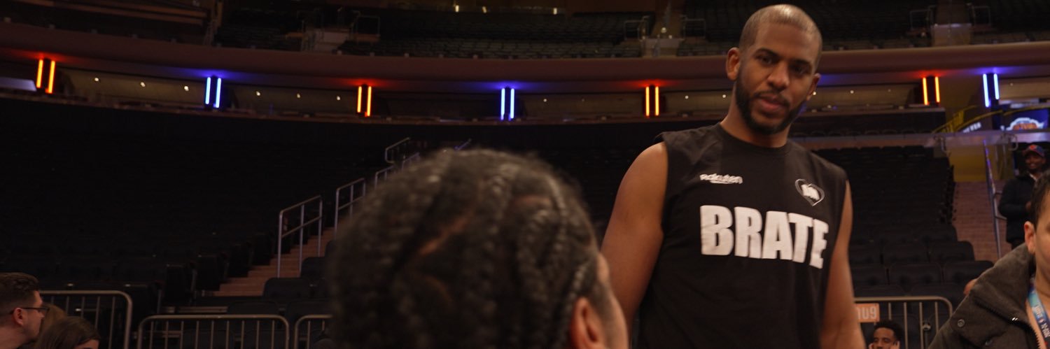 Dois Por Cento's banner