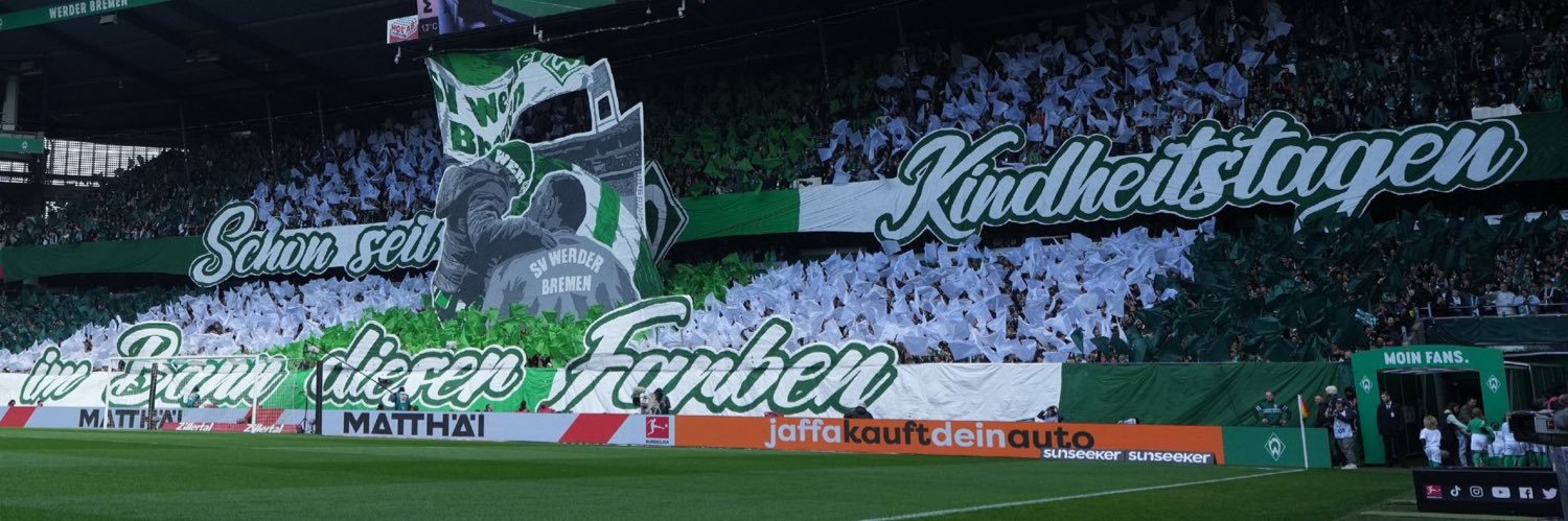 julian's banner