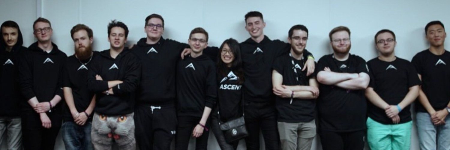 uberchain's banner