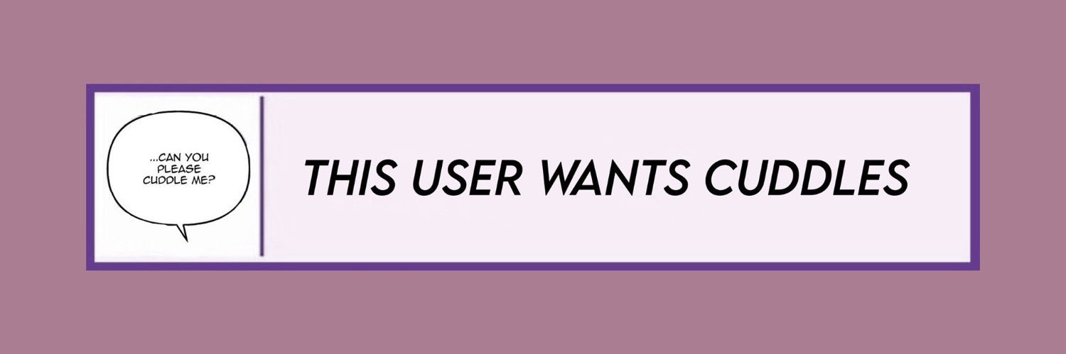 amirxxz0's banner