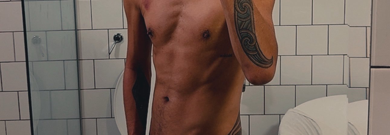 ℜ𝔢𝔴𝔞 🍑 • 𝒪𝐹's banner