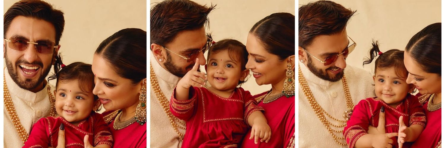DeepVeer Fanclub's banner