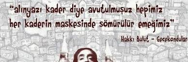 PepeBaşgan's banner