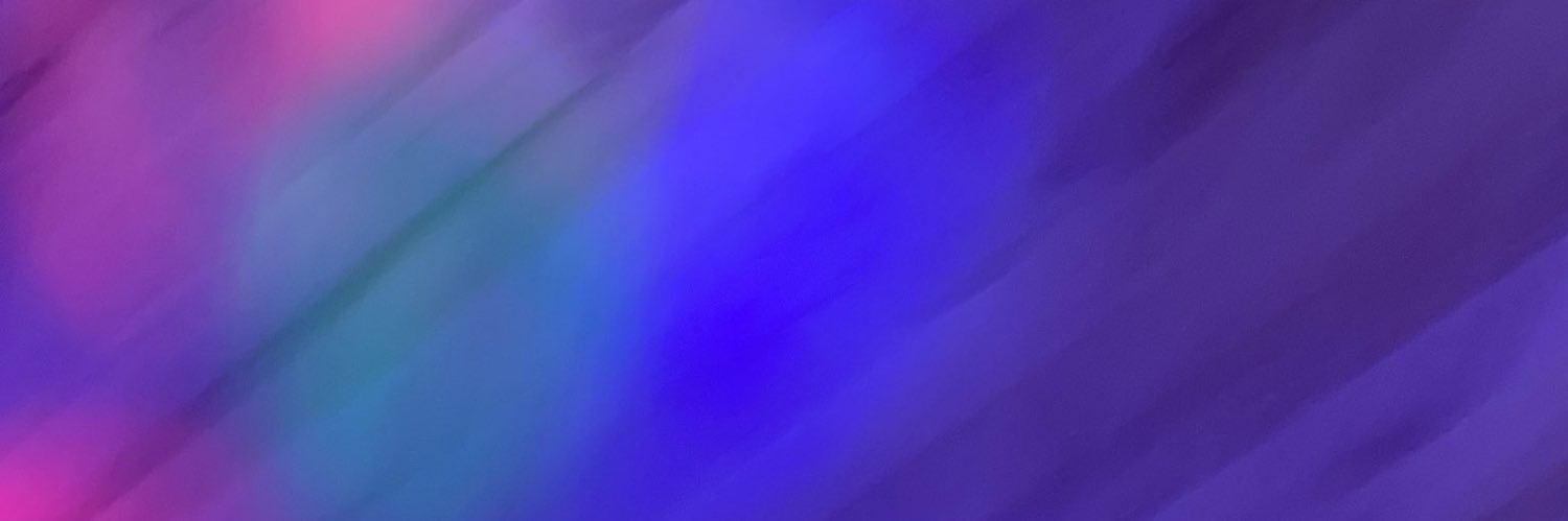 2.0's banner