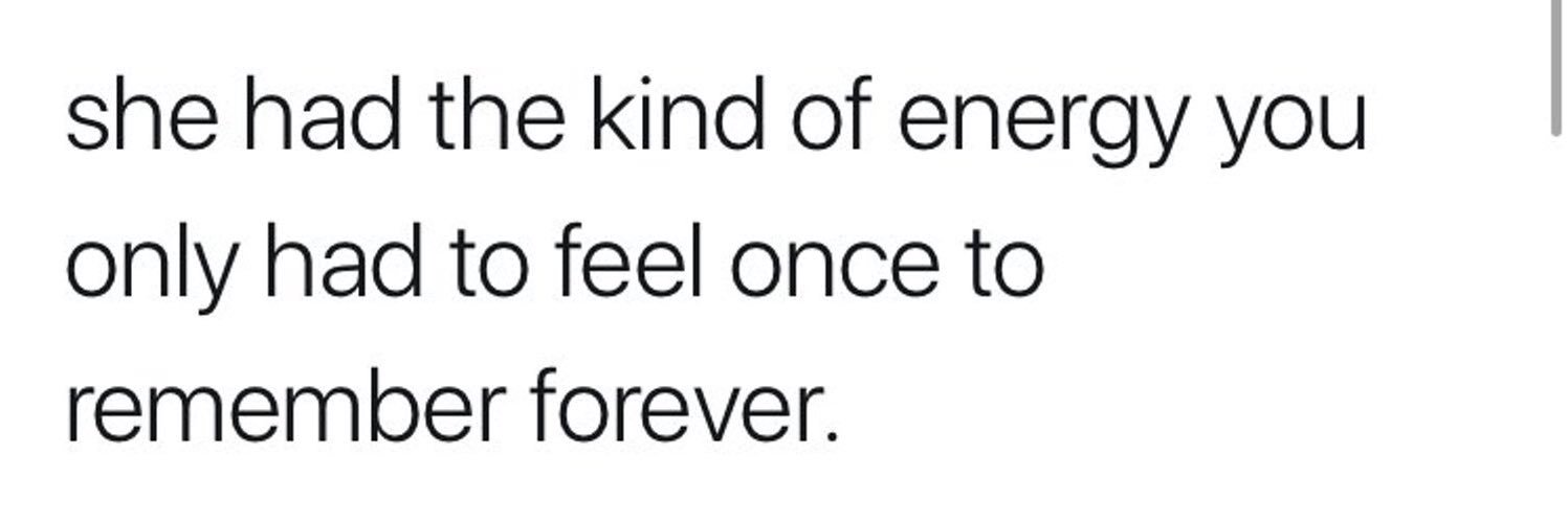 Kutlwano Motshegoa's banner