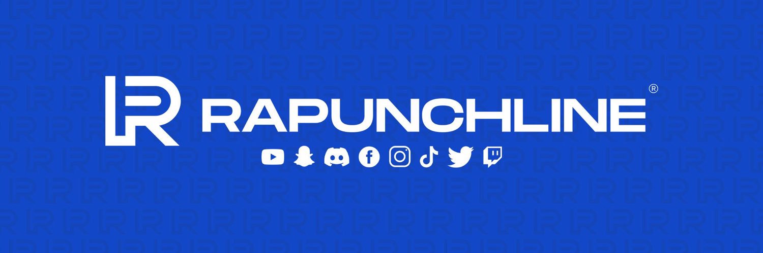 Rapunchline's banner