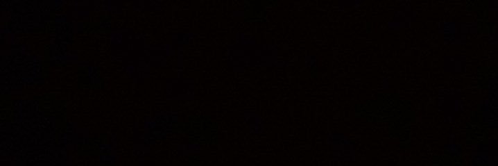 Kevin's banner