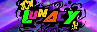 Vince Russo's banner