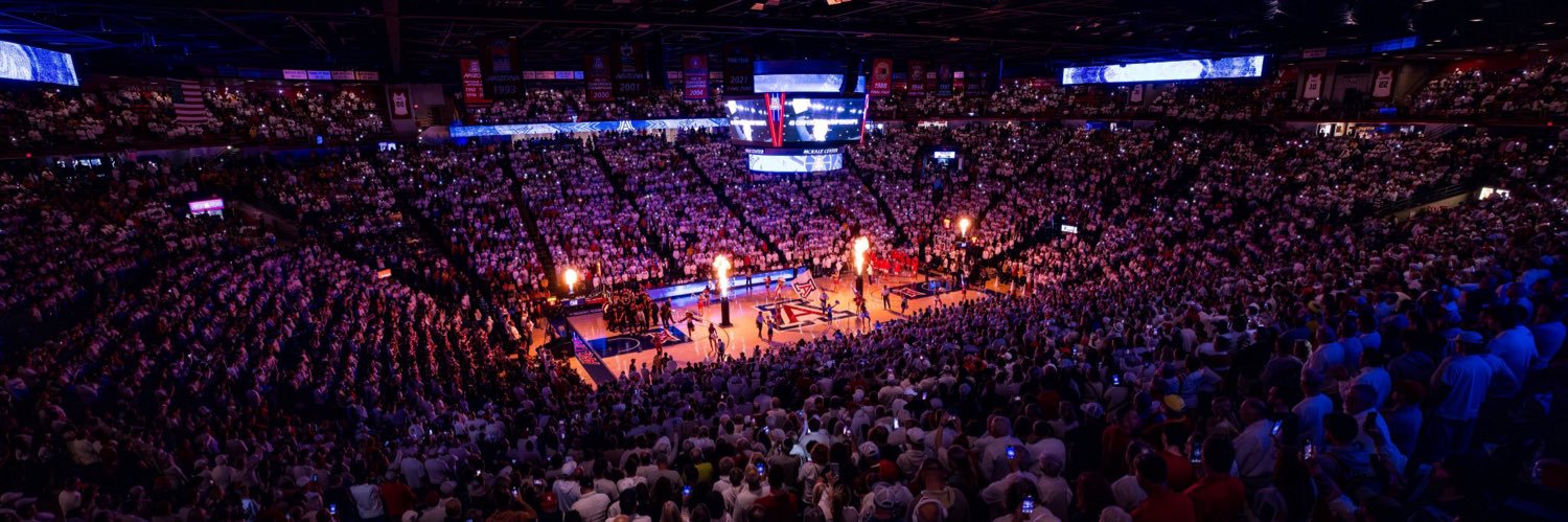 Barstool Arizona's banner