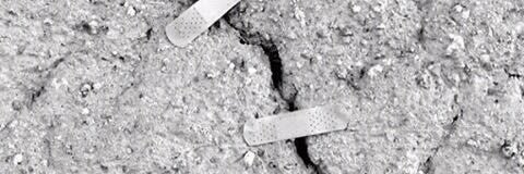 ﮼محمد،الخريصي،الشمري's banner