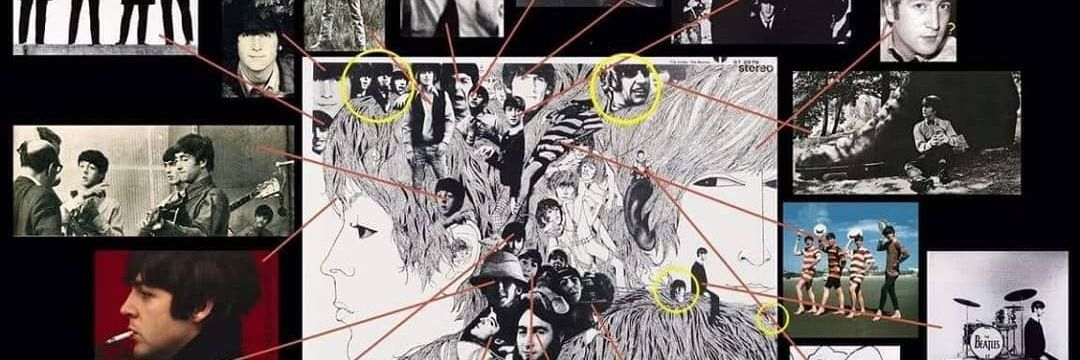 少年ぜっぷ Shonen ZEPP's banner