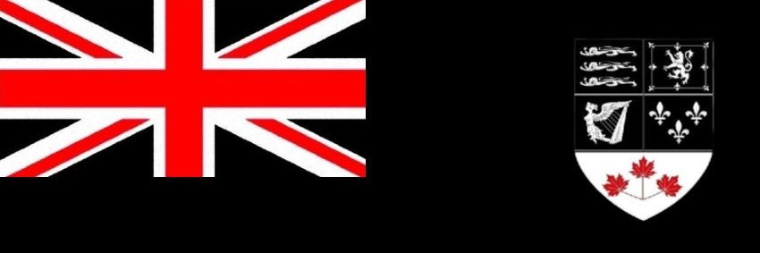 Ev0 ⬜'s banner