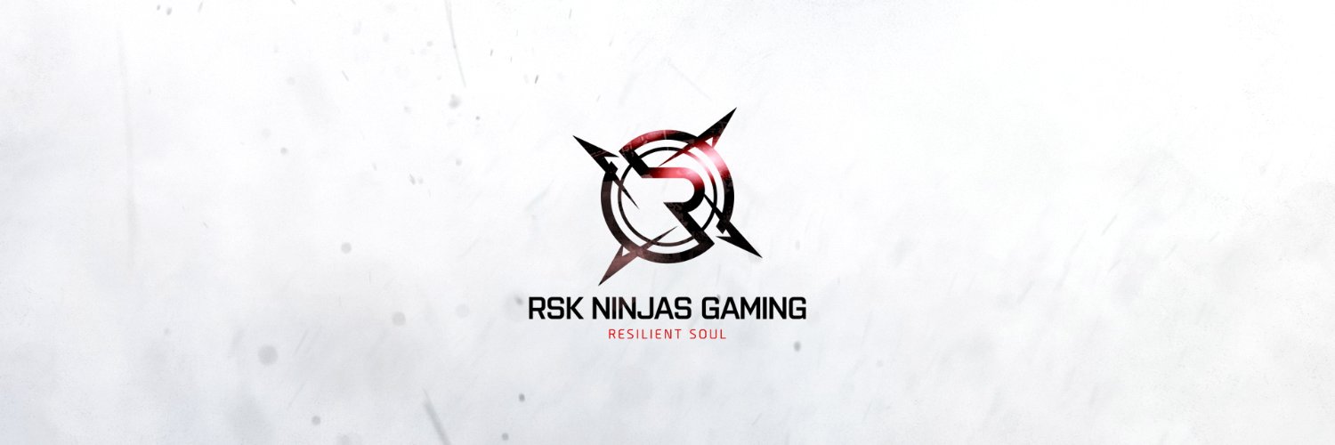 milkydrift's banner