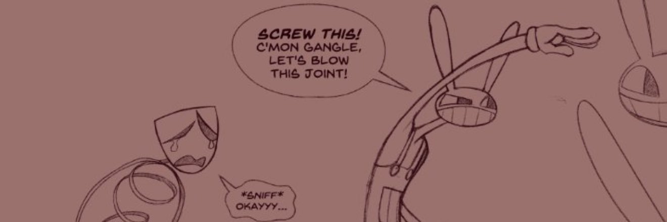 dan TADC SPOILERS's banner