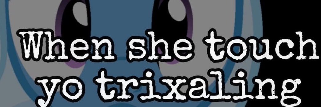 dan's banner