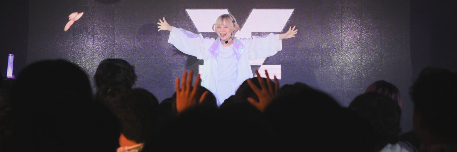さや。's banner