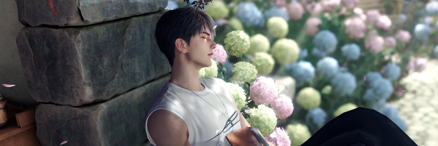海苔巻き🍎's banner