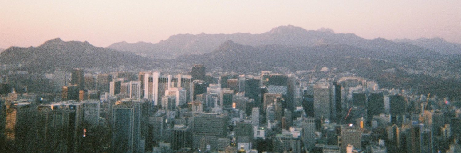 もっちゃん's banner
