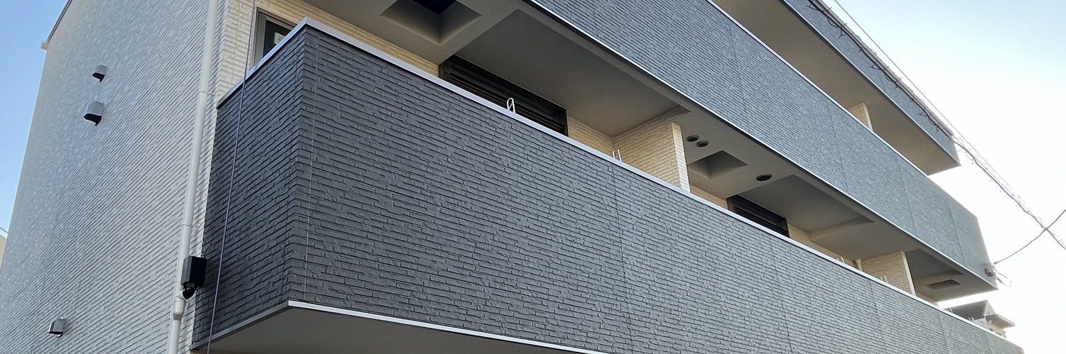 タイマン@BAR開業中's banner