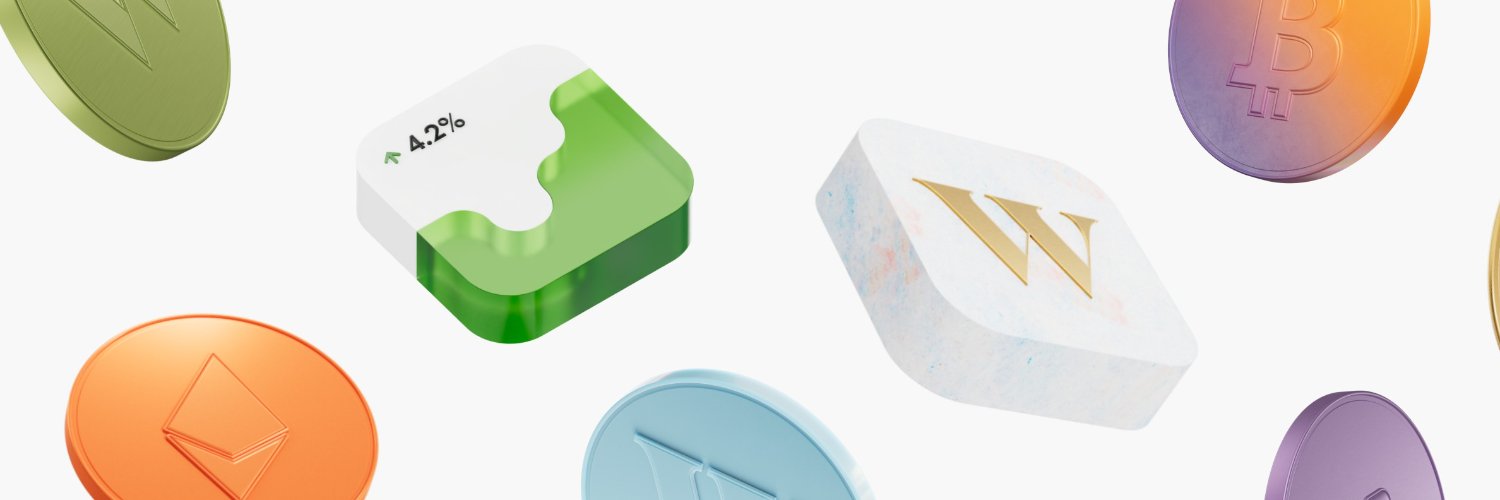 Wealthsimple's banner