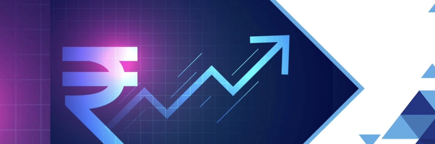 The Indian Investor's banner