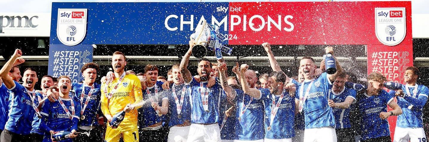 Kirsty Roxanne's banner