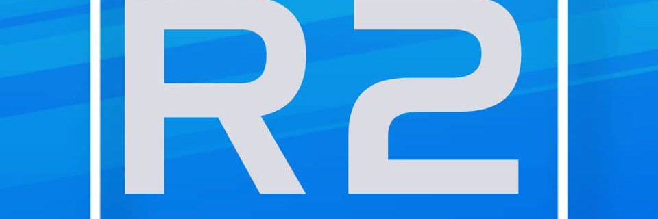 R2Noticias's banner