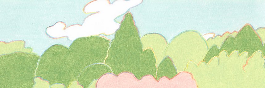 てらおかなつみ's banner
