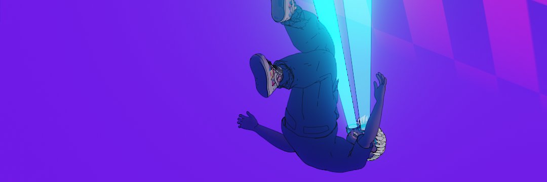ila orbis's banner
