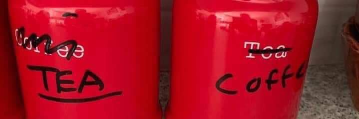 وهاب's banner