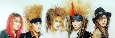 秀虎🎸🍺's banner