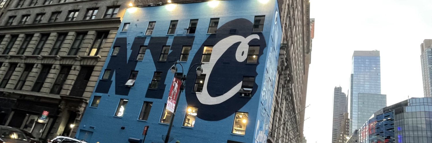 DoN-P's banner