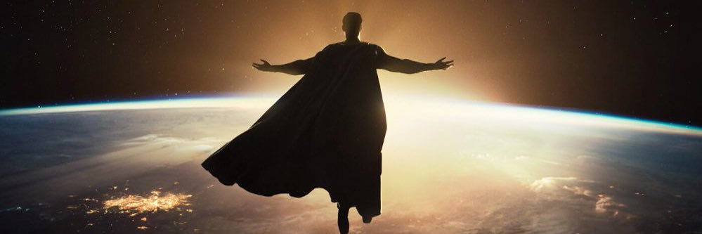 𝗚𝗲𝗿𝗮𝗹𝘁's banner